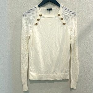 The Limited size s sweater